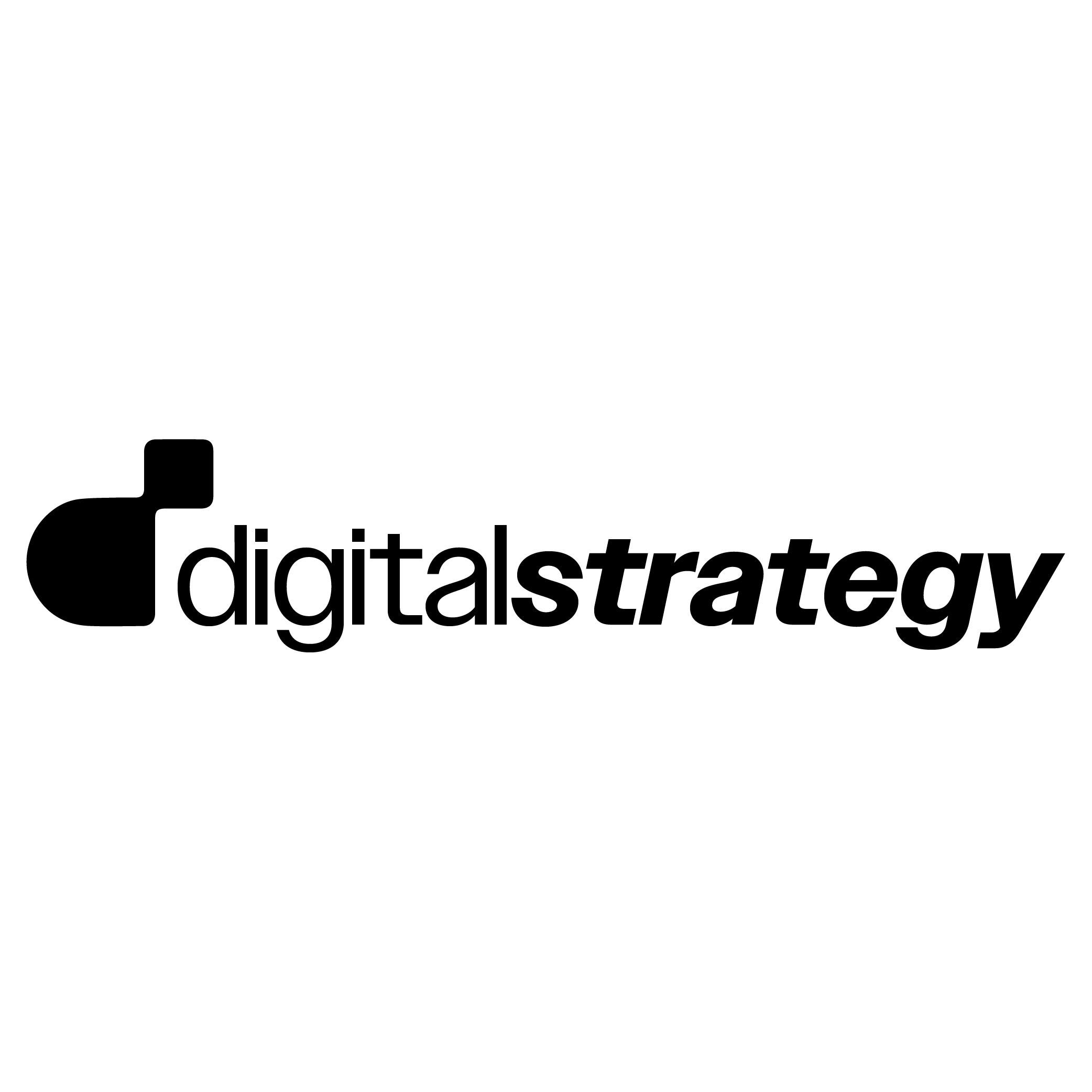 digitalstrategyborzi.com